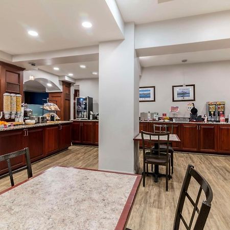 Best Western Plus Brunswick Bath Dış mekan fotoğraf